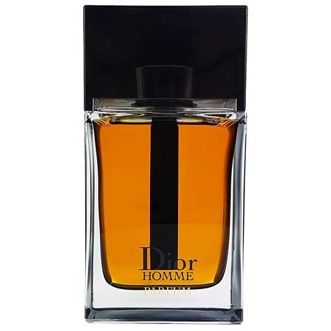 dior parfum herren sale|christian dior parfum herren.